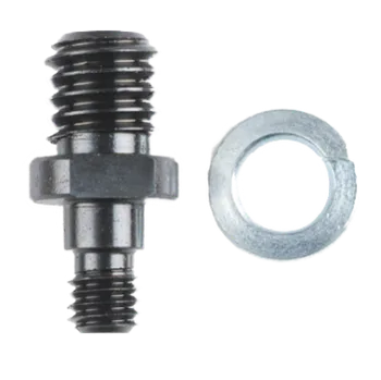 Stativ Noga AD6030 - adaptér 3/8" X M6