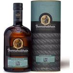 Bunnahabhain Stiuireadair 0,7 l 46,3% (tuba)