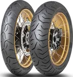 Dunlop Tires Trailmax Meridian 130/80…