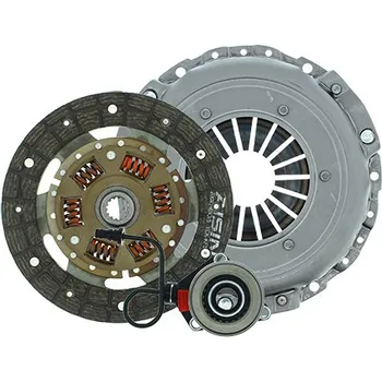 Auto-moto Spojková sada AISIN CKE-OP31R