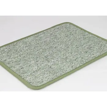 Koberec Koberec metráž STRONG TIMZO /filc 2543 Označení šíře role: 4 m