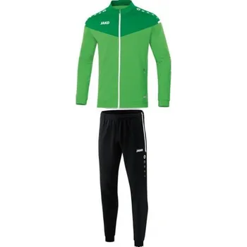 Polyesterová souprava JAKO CHAMP 2.0 Velikost: M