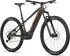 Elektrokolo Rock Machine Blizz INT e60-29 504 Wh 29" Matte Khaki/Neon Orange/Black 2022