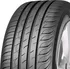 Letní osobní pneu SAVA Intensa HP 205/55 R16 91 H