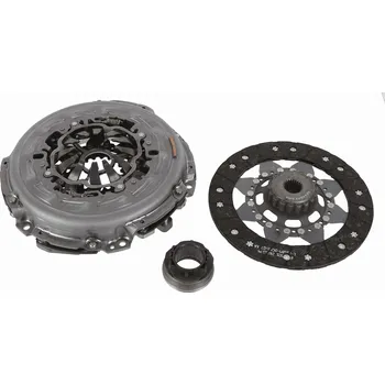 Spojková sada Sada spojky, , SACHS, 3000 950 987