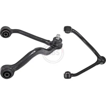 Zavěšení kol Řídicí páka, zavěšení kol A.B.S. 211010