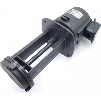 Čerpadlo Čerpadlo k chlazení pro pásovou pilu Everising H-800HANC, H-1070HANC