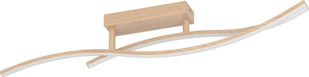 Stropní svítidlo GRISOLIA EGLO 901211