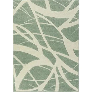 Koberec Kusový koberec PORTLAND 57 RT4G Rozměr: 80x140 cm