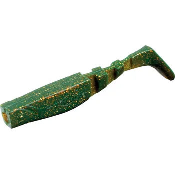 Umělá nástraha Mikado NÁSTRAHA - FISHUNTER 10.5cm/349 - 5 ks