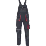 Laclové kalhoty CARL