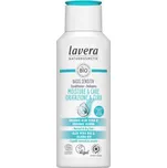 Lavera Basis Kondicionér Moisture & Care 200 ml