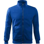 Mikina pánská ADVENTURE