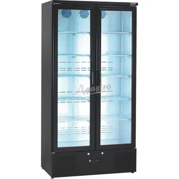 Chladící nápojová skříň SAVE SGD-500