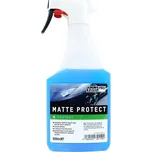 ValetPro Detailer pro matné laky a folie MATTE PROTECT, 500 ml