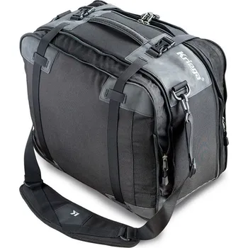 Cestovní taška Taška Kriega KS40 Travel bag black