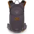 batoh na kolo Osprey Salida 12 l