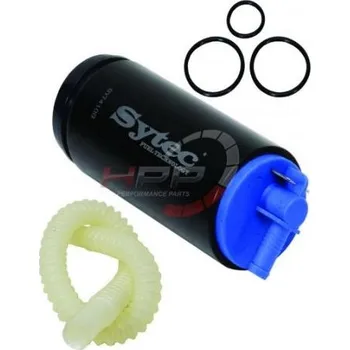 pumpička Univerzální vysokotlaká pumpa Sytec 300l/h in-tank - typ SYT410G / E22041077 VDO