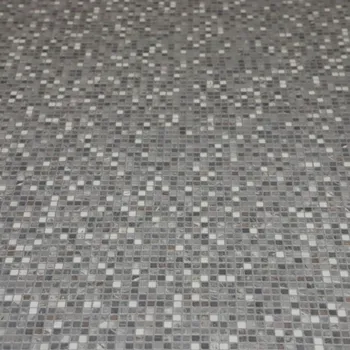 pvc podlaha PVC podlaha COMFYTEX Milo 593 Označení šíře role: 3 m