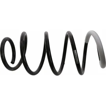 Pružina podvozku, , SACHS, 991 261