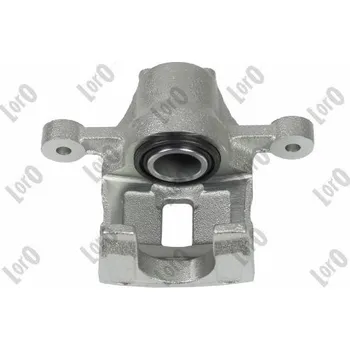 Brzdový třmen Brzdový třmen ABAKUS 131-04-374