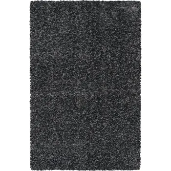 Koberec Kusový koberec Sintelon PLEASURE 01 GMG Rozměr: 200x290 cm