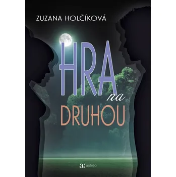 Kniha Hra na druhou