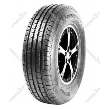 Letní osobní pneu Pneumatiky TORQUE tq ht701 xl 245/70 R16 111H