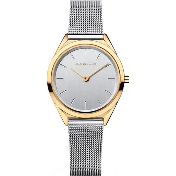 Bering 17031-010 Ultra Slim 31mm