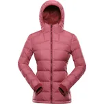 Alpine Pro Rogita Dámská péřová bunda LJCB588 487 XS