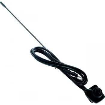 Autoanténa Einparts EPCA03