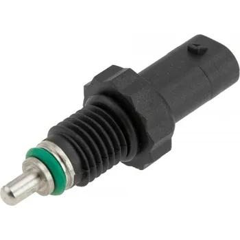 Čidlo automobilu čidlo teploty vody 1.2D-6.0D AUDI A1,A4,A5,A6,A7,A8,Q3,Q5,Q7 VW POLO, GOLF VI,JETTA IV,PASSAT,SHARAN,TIGUANSKODA FABIA NTY