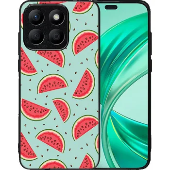 Pouzdro na tablet VSECHNONAMOBIL 83239 MY ART Ochranný kryt pro Honor X8b WATERMELON (120)