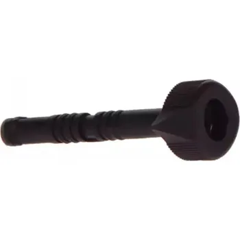 Příslušenství pro vysokotlaký čistič PA LS 12 Regulátor pěnovací pistole - náhradní díl