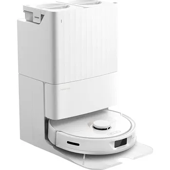 Roborock Q Revo S QREVOSW