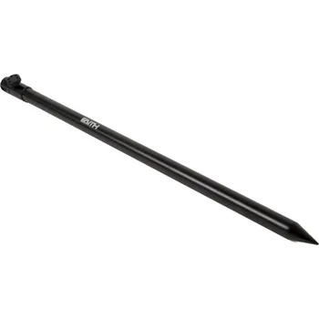 Faith teleskopická vidlička se šroubem - ukončena hrotem 50 - 85cm