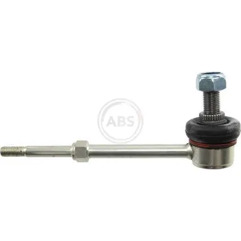 Zavěšení kol Tyč/vzpěra, stabilizátor A.B.S. 260518