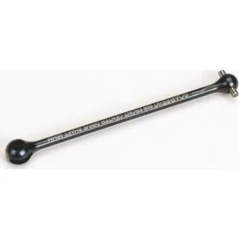 RC náhradní díl Graupner/Soar Přední středový kardan (1 ks.) - expresní doprava