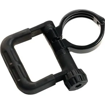 Elektrické nířadí Makita 135269-8 - Náhradní díl - rukojeť boční D kompletní pro HM1202C, HM1242C, HR5201C, HR5210C, HR5211C