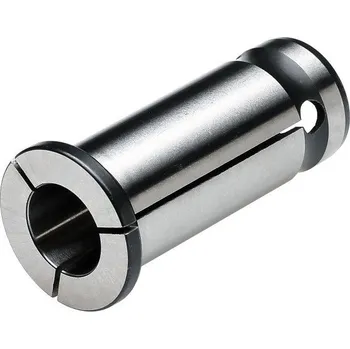 Příslušenství k frézce Redukční pouzdro neutěsněné HKS pro silové upínače pr.20-10 HKS20.100