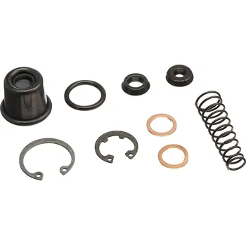 Těsnění pro motocykl OPRAVNÁ SADA SPOJKOVÉHO ČERPADLA KAWASAKI VN1700 CLASSIC 09-13, NOMAD 09-14, VAQUERO 11-19, VOYAGER 09-19