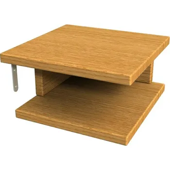 Noční stolek Noční stolek Dalila / Gabriela Dub Doprava ZDARMA.