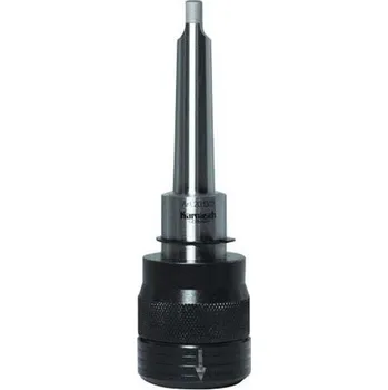 Karnasch 38720.1301 - Unášecí hlava MK2 / Weldon 19 mm Quick-Change