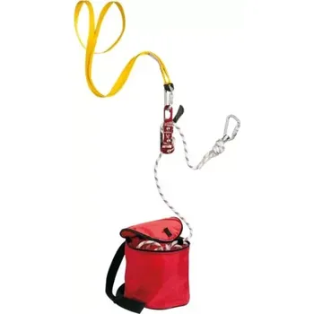 Úvazek Honeywell EVAKUACE Záchranný set