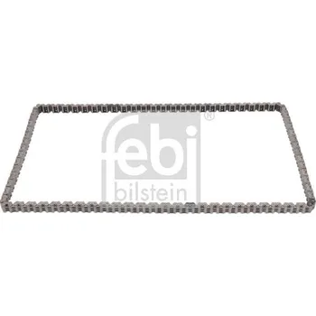 Rozvodový řetěz FEBI BILSTEIN 182808