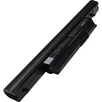 Baterie k notebooku Baterie Cameron Sino CS-AC4820NB pro Acer Aspire 4820TG-436G64MN - neoriginální