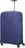 Samsonite Spinner obal na kufr M, Midnight Blue