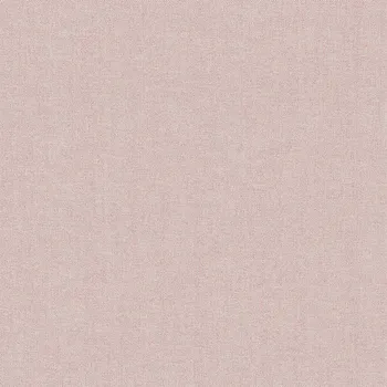 Tapeta Cristiana Masi by Parato Vliesová tapeta na zeď, růžová, 39064, Arché, Cristiana Masi by Parato, velikost 10,05 x 1,06 m