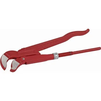 Klíč Hasák s čelistmi S, 310 mm, Kreator KRT504101