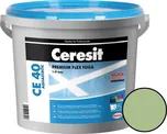 Ceresit CE 40 Aquastatic Kiwi 2 kg